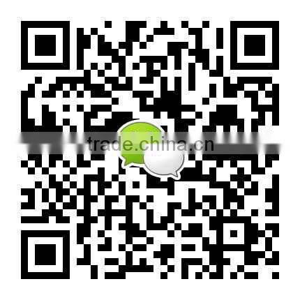 screw air compressor 7.5KW/10HP (For mining&silent type)