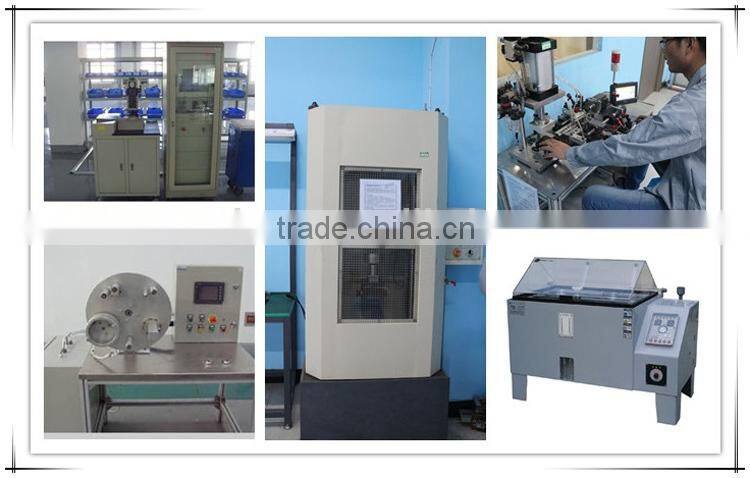 Hot selling airplane baby highchair seat belt buckle