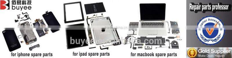 Wholesale 45 in one Laptop/Mobile phone/Tablet PC Multi-functional Repair kits/screwdriver bits tools set