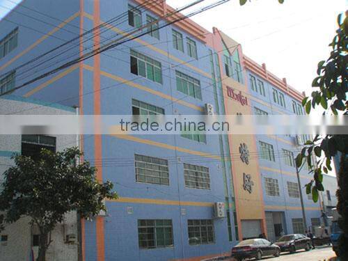 2014 sala sets furniture for sale furniture stores