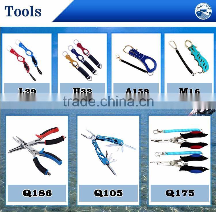 2016 wholesales price best sell 3D eyes rock 10cm fishing bait