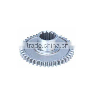 Russian MTZ transmission gear 50-1701216