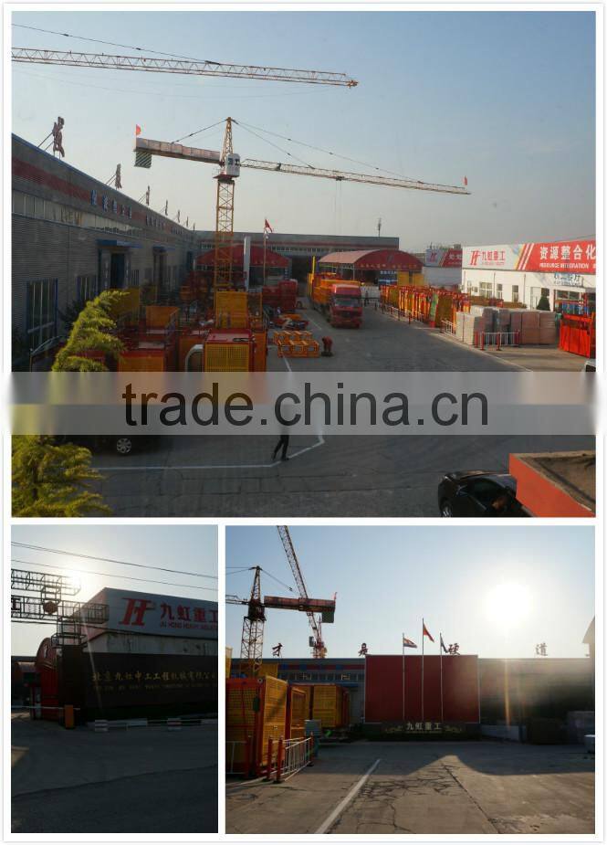 high quality JK Winch windlass winding engine hoist mechanism