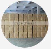 Low Price Paraffin Wax Bath For Hand Hot Wax Machine Paraffin Heater