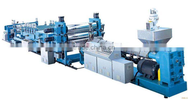 Melt Pressure Tansducer with vertical tube , plug connect, Pressure Sensor, Pressure Transducer