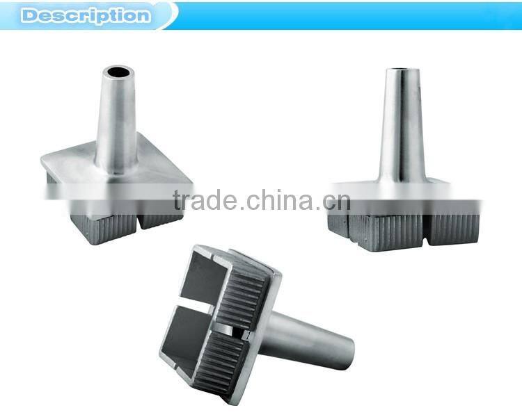 HB-56 High Quality Stainless Steel stainless steel connectors