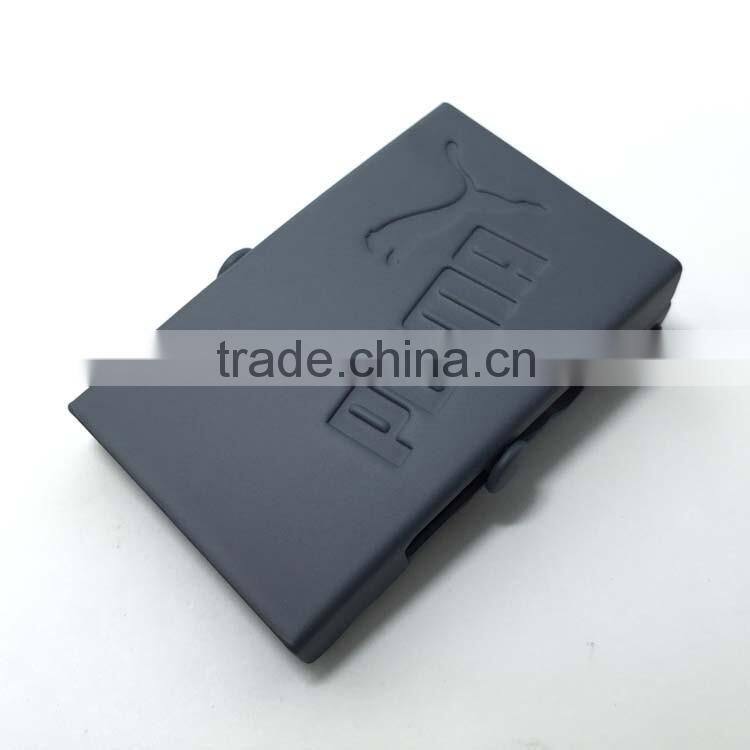 Types of 40mm Engraved Zinc Alloy Buckle, Metal Belt Buckle for Men