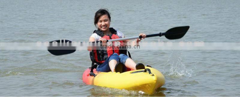 Pro Angler Fishing Kayaks Wholesale Premium Sit On Kayak From Cool Kayak Manufacturer