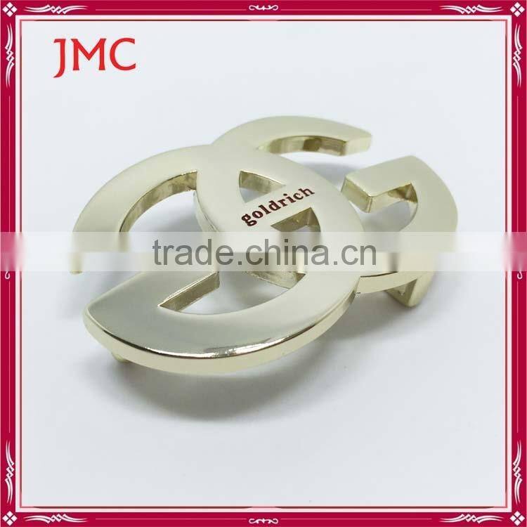 High Quality hot selling plate belt buckles