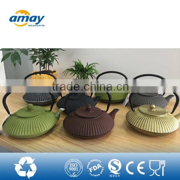antique cast iron teapot,chinese cast iron teapots,japanese cast iron teapots