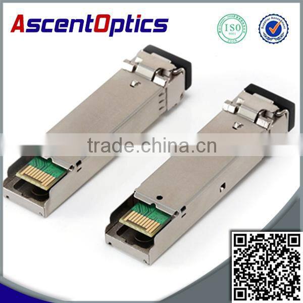 HOT Selling H3C cpmpatible! sfp-ge-lh70-smxxxx-cw