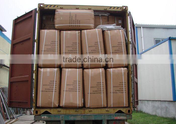 1Ply Printed Raschel Blanket/Korean Mink Blanket