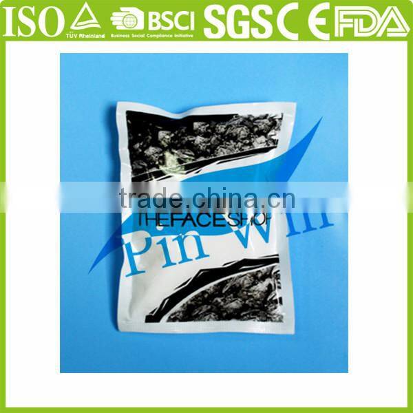 High Quality instant cold pack/disposable cold pack