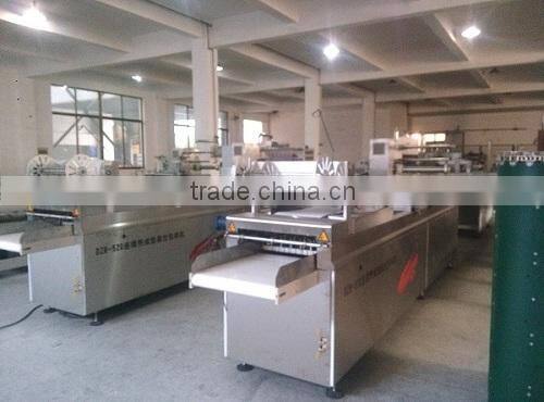 Mini household vacuum sealer