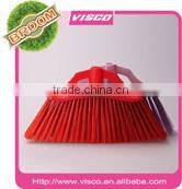 Excellent quality angle broom head, VA101