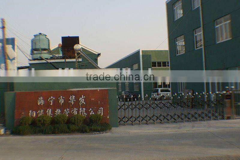 real factory high quality H1 car light HID xenon lamp kit 35W 55W 75W