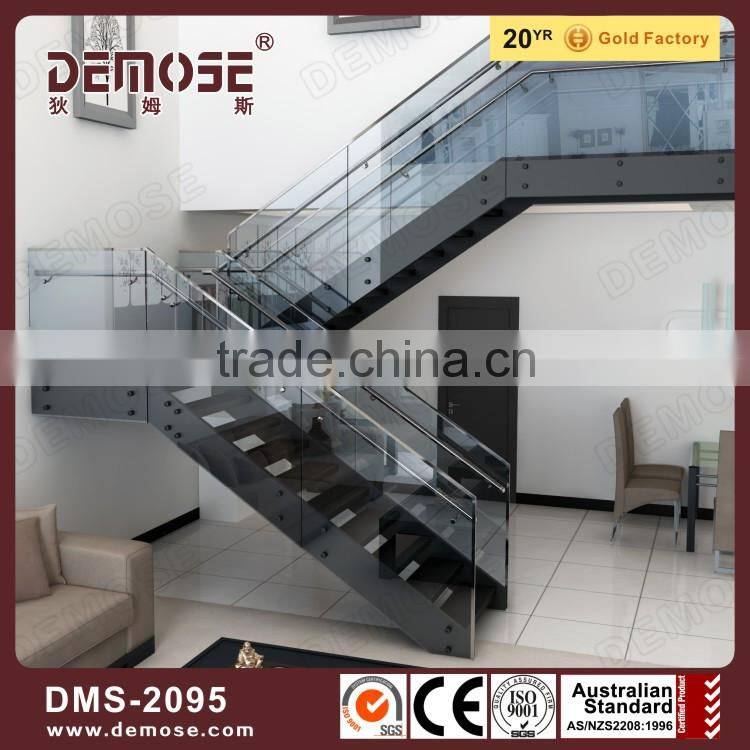 crystal staircase led outdoor stairs lighting stairs led