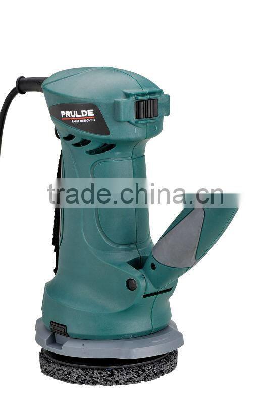 Prulde PLD9010/Multi-Functional Paint Remover