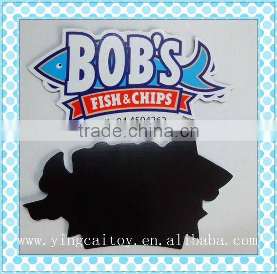 kids fridge magnet sticker