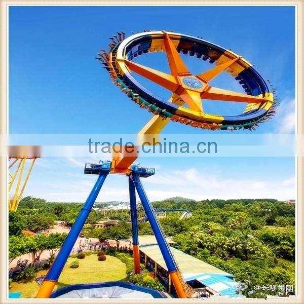 Best Selling!! Big Pendulum Rides Thrilling Large Amusement Rides