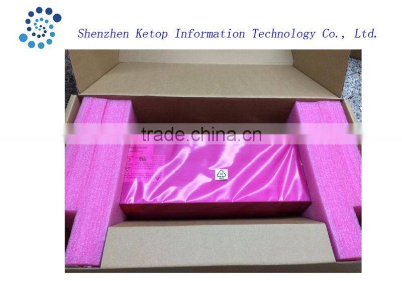 Avaya G450 power supply avaya ip phone