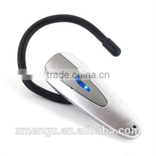 Loud and Clear Blue Tooth Speaker Blue Tooth Headphones Bests Headphones