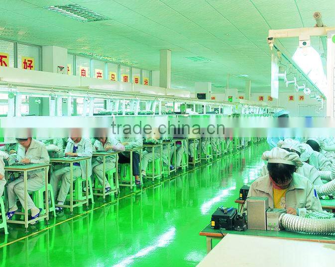 high quality 10 inch ips octa core tablet