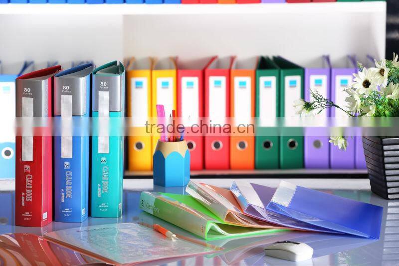 pp document bag (factory price),document bag