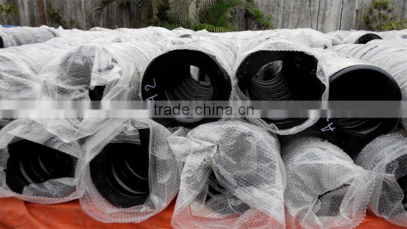 bulldozer D4 D5 D6 D20 D32 D40 D50 D85 D155 Track adjuster Spring