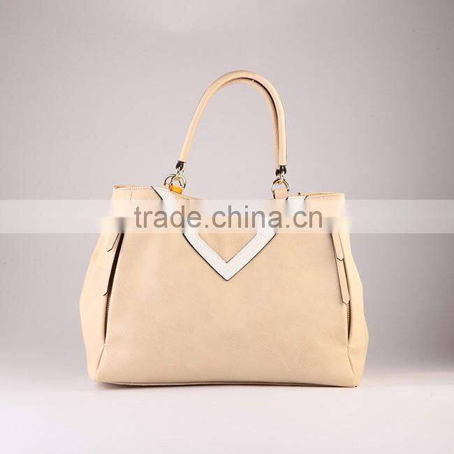 5044 Best selling fashion Paparazzi new design tote bags handbags top sale bolsos tote