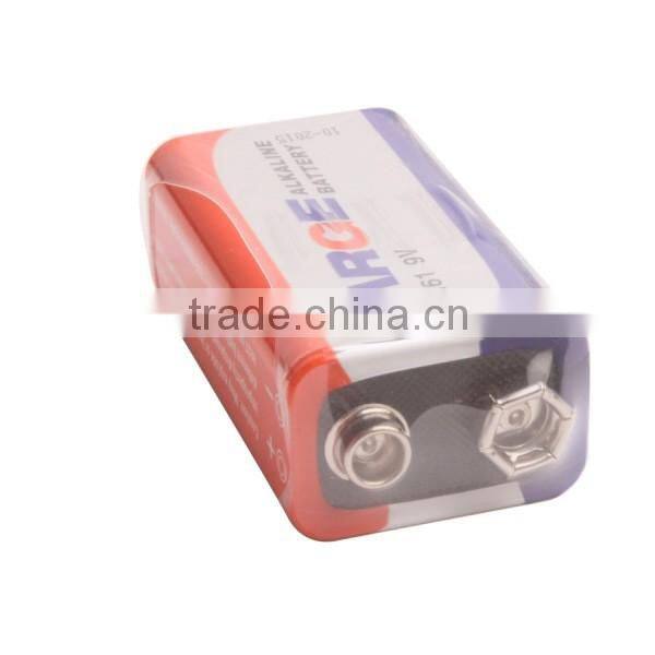 Update online software update for maxiscan ms609, original OBD II/EOBD SCAN TOOL Autel Maxiscan Ms609