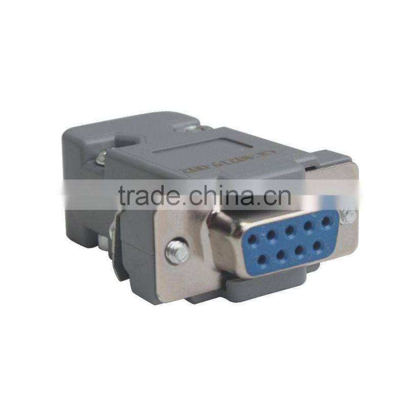 wonderful quality For Peugeot Citroen KeyPad Immobilizers Unlock Software Buy peugeot planet & citroen lexia-3 Best Price