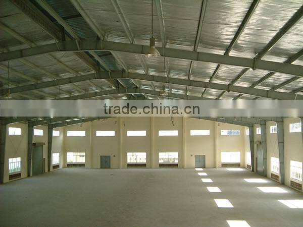 316 BA Secondary Stainless Steel Coil