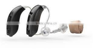 Oticon mini RITE Nera Pro new design heairng aid bte 2015 good price