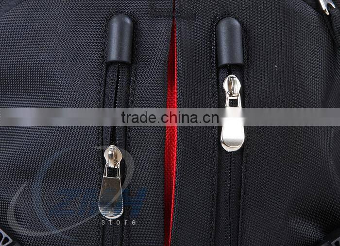 Factory Supply Pro DSLR camera bag Case With Rain Cover For All Brands Camera