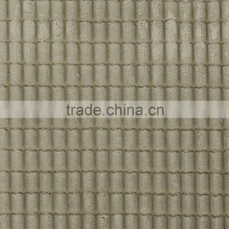 4.5w Corduroy fabric