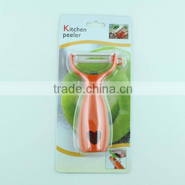 Lovely Vegetable Ceramic Peeler Industrial