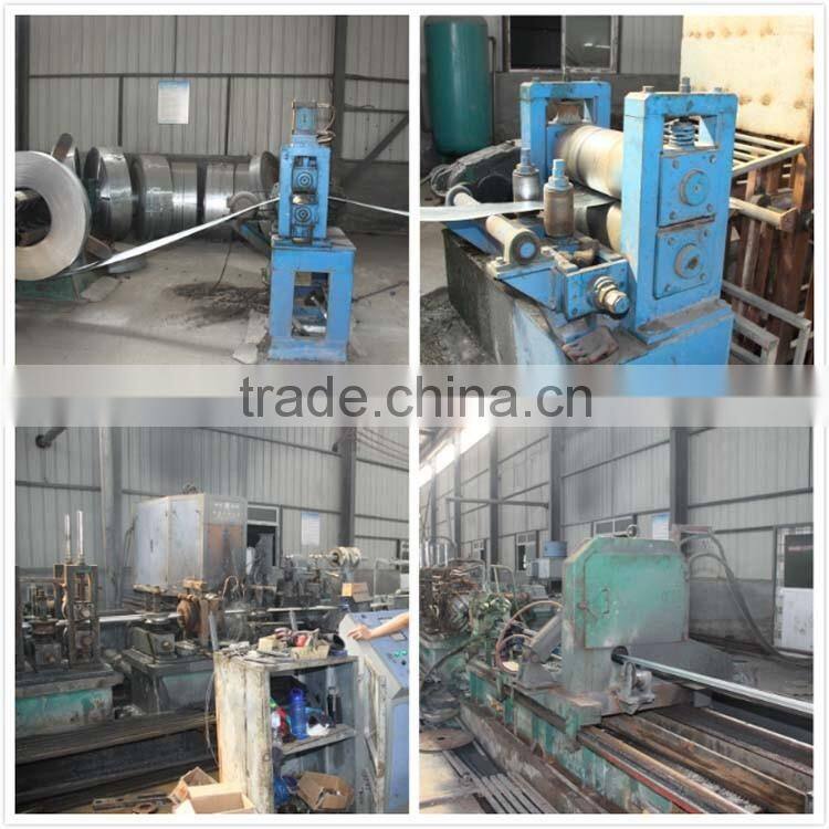 1" pre galvanized pipe,gi steel tube for greenhouse