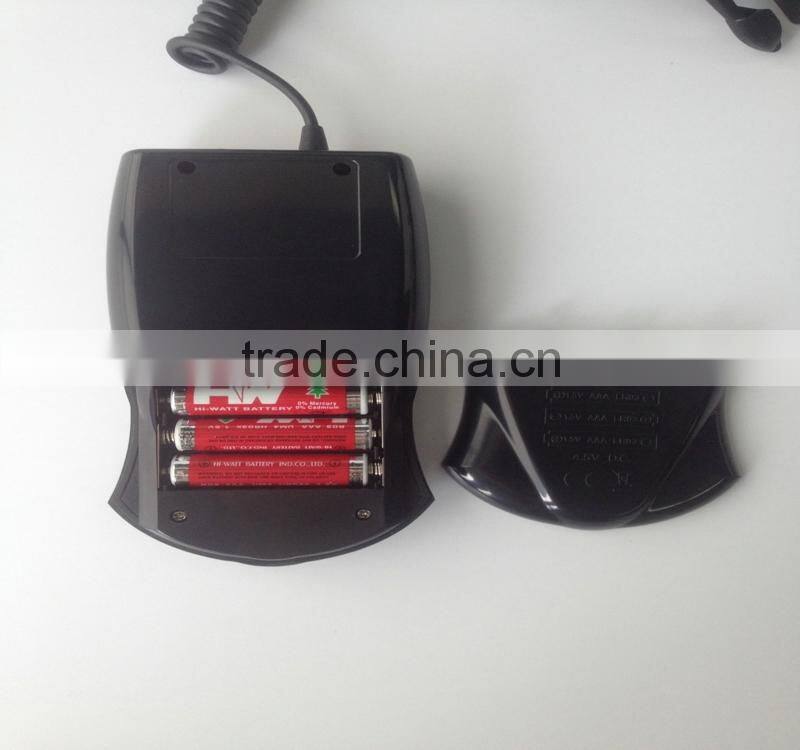 ab slimming belt ems function