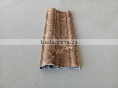 120 decoration line use for wall decoration