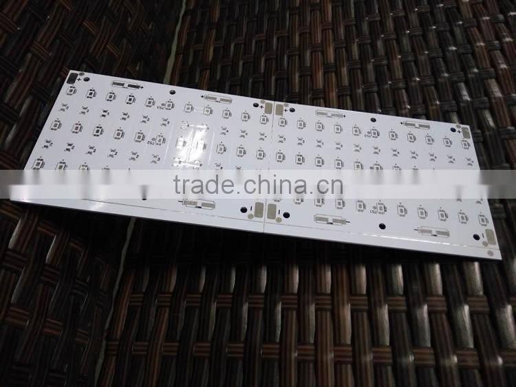PCB manufacture china supplier led pcb board for led