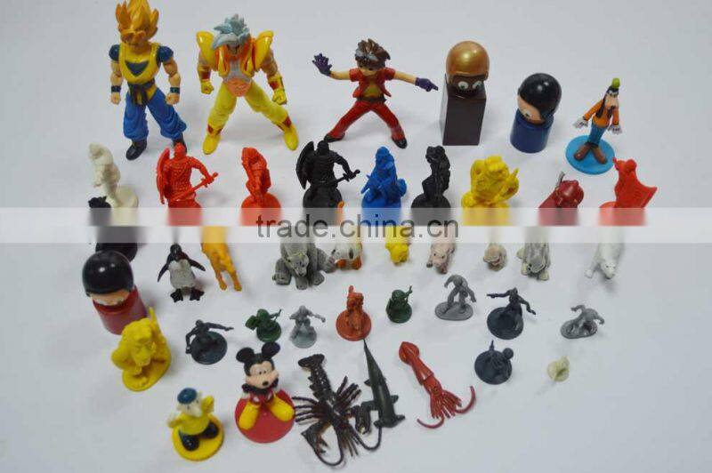 wholesale board game pieces