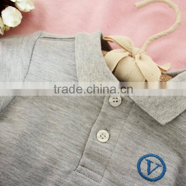 baby wholesale clothing china bangladesh clothing short romper