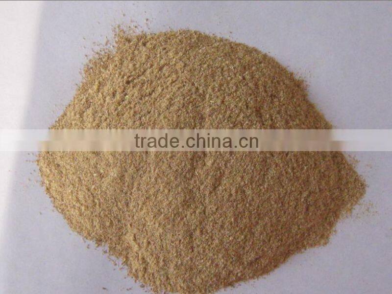 (Skype/Wechat: hnlily07) Hammer Crusher Machine For Sawdust/ Rice Husk Hammer Mill