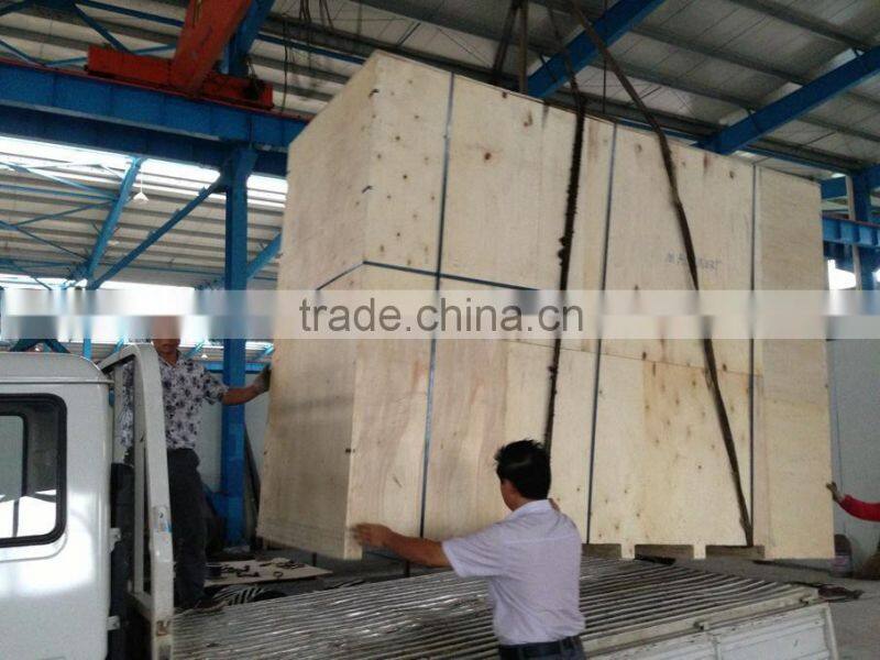 (Skype: hnlily07) wood pellet press machine/wood pellet extruder/stalk pellet mill