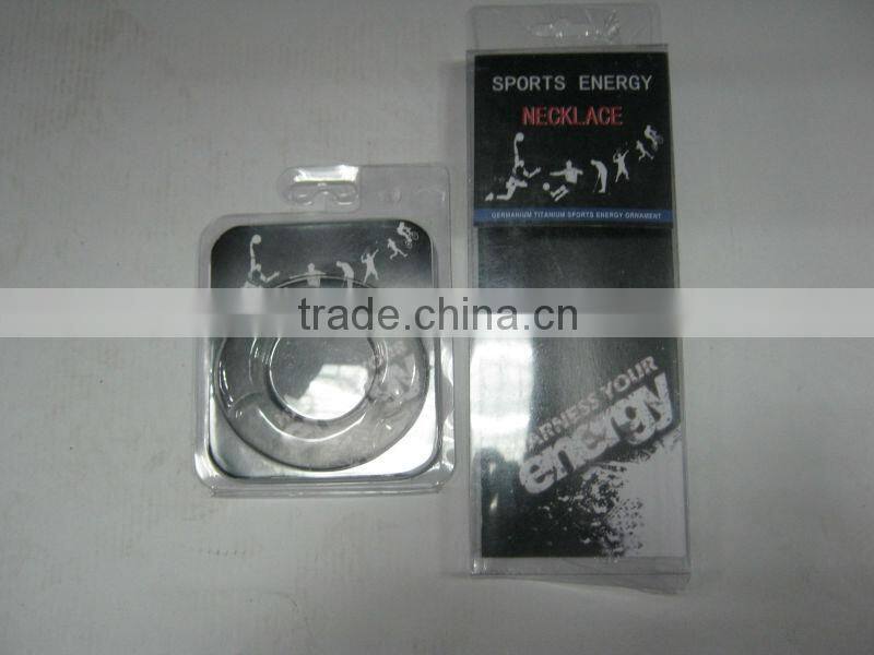 survival bracelet supplies 550 paracord bracelet patterns