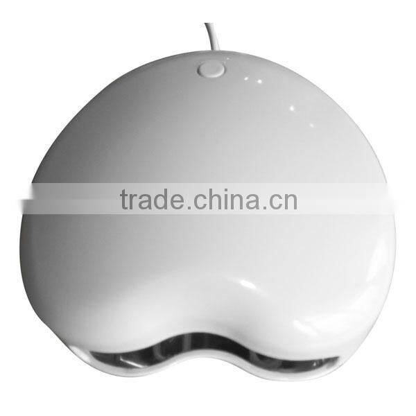 Better UV Light Ccfl UV Nail Lamp