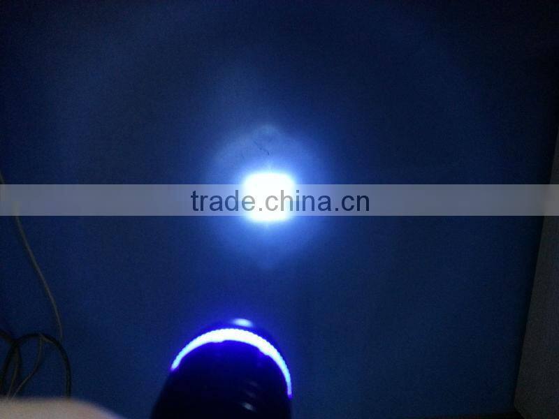 GS-9025B wholesale led bicycle light