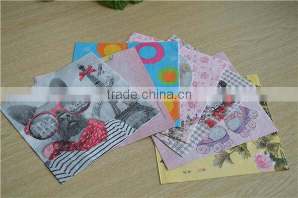 Hand 1-Ply Paper Towels - 600 Sheets per Roll (6 Rolls per Carton)