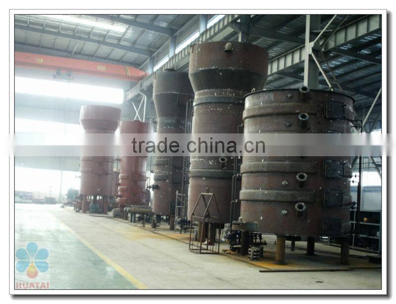 2016 hot sale Up-grade soybean oil extraction equipment